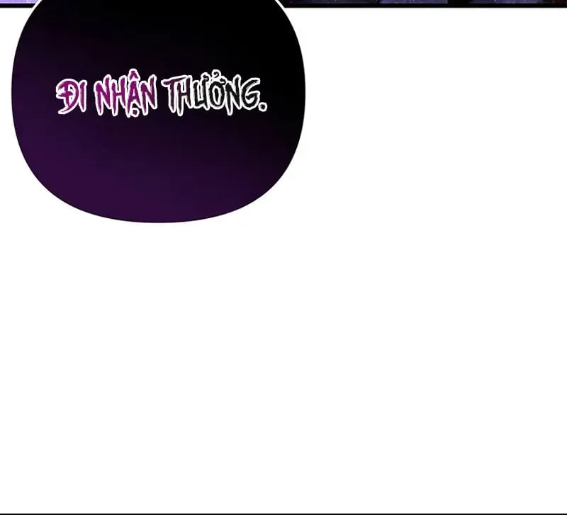 Trang 118