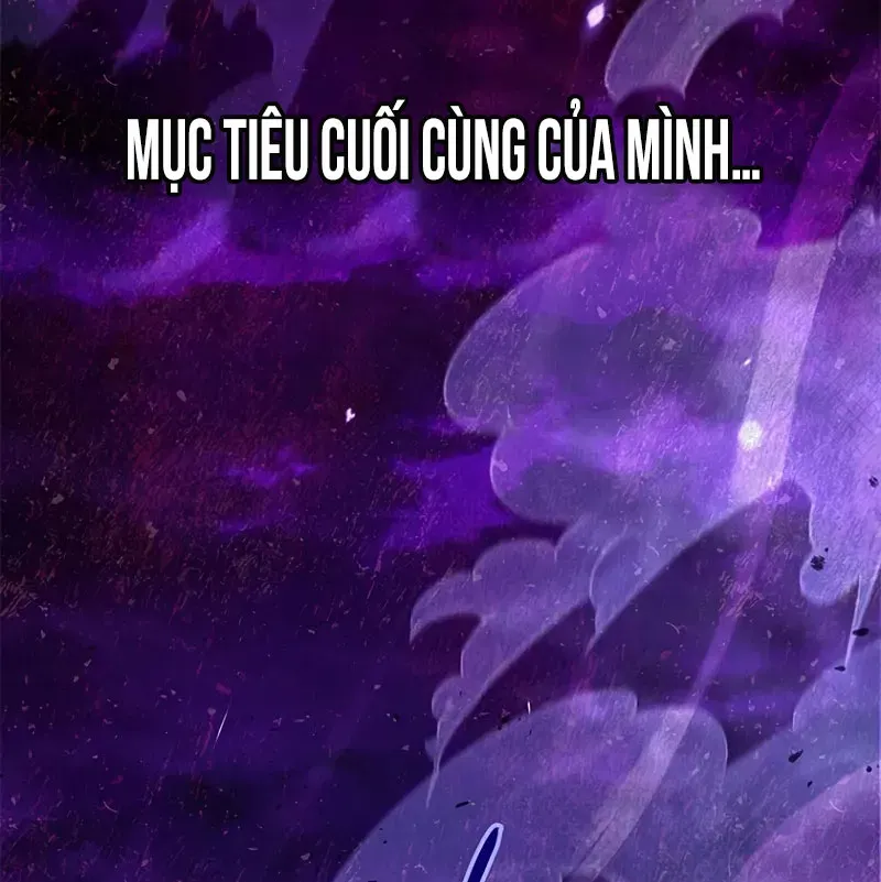 Trang 120
