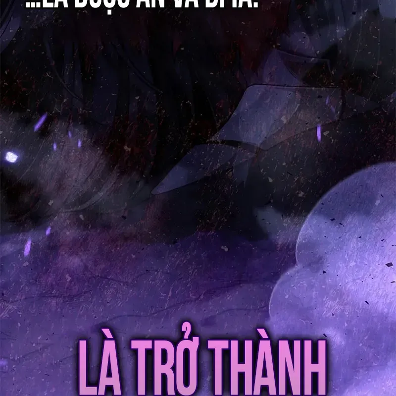 Trang 124