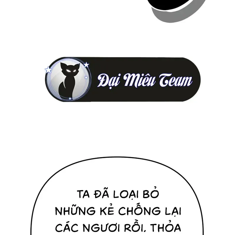 Trang 139