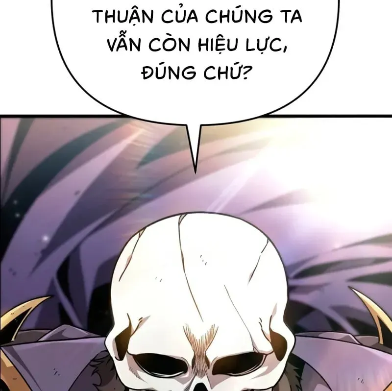 Trang 140