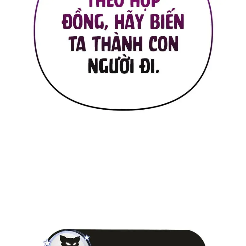 Trang 142