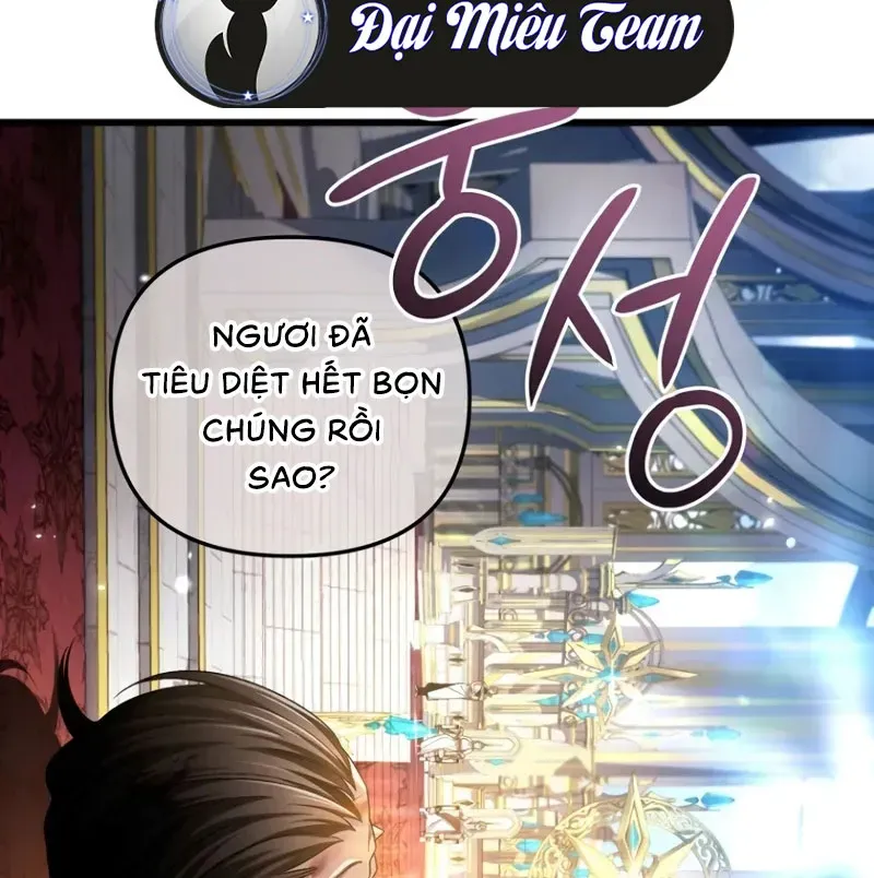Trang 143