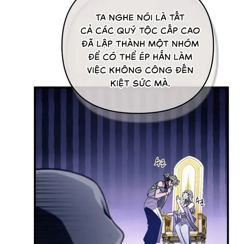 Trang 146