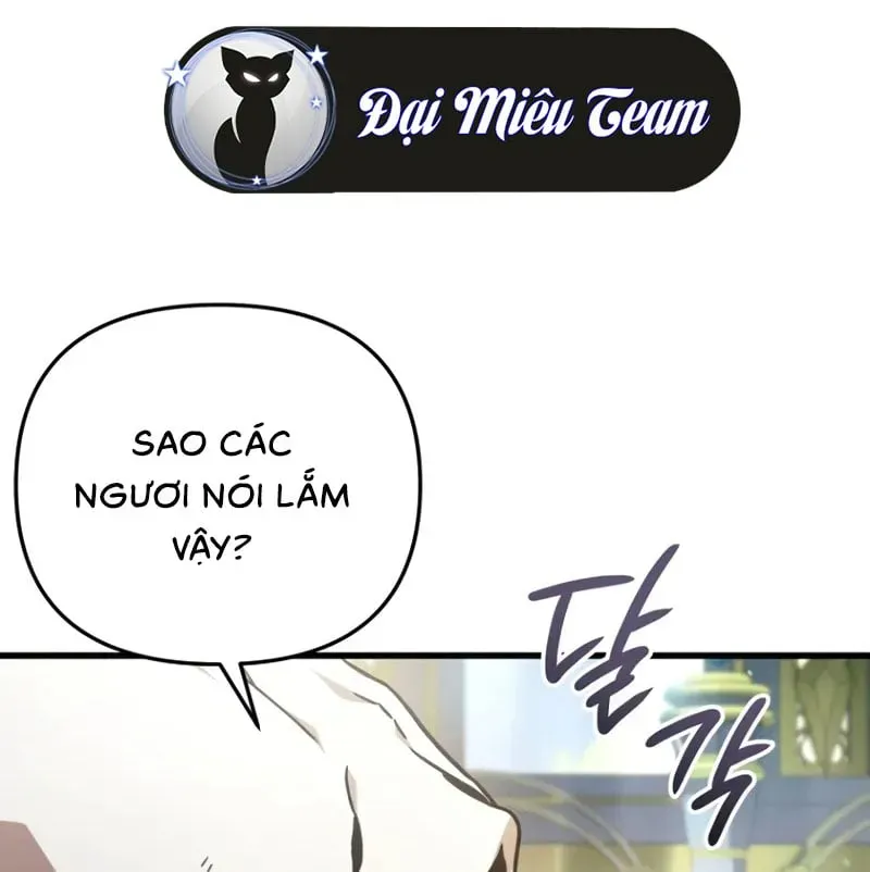 Trang 148