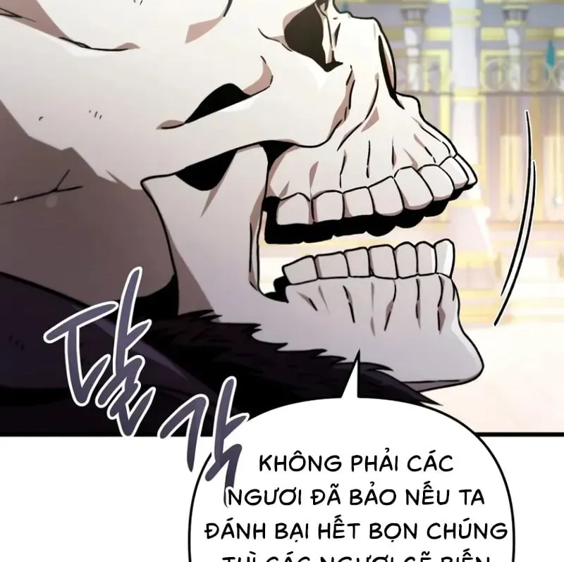 Trang 149