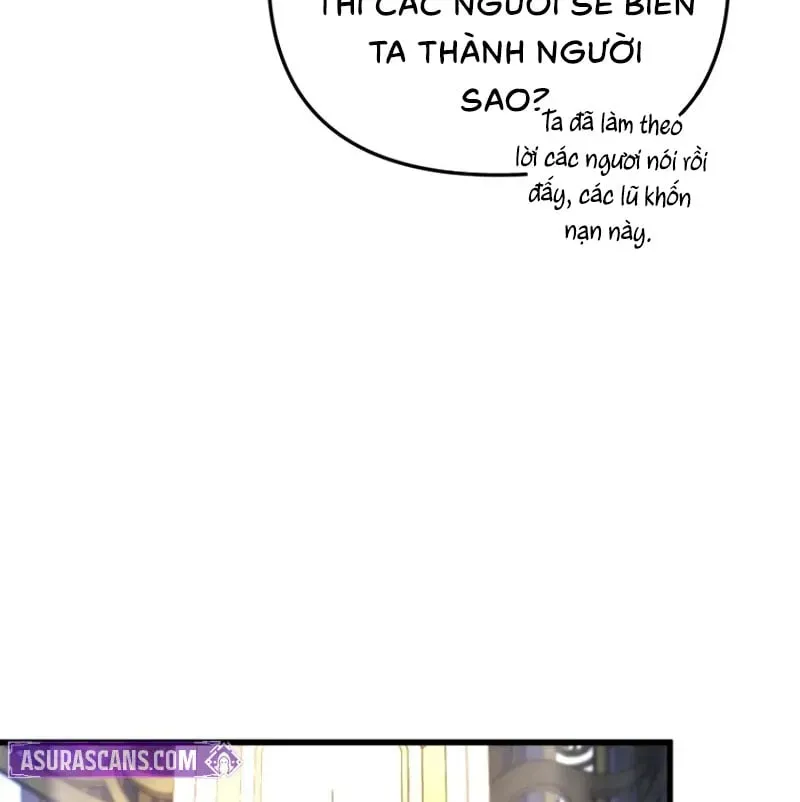 Trang 150