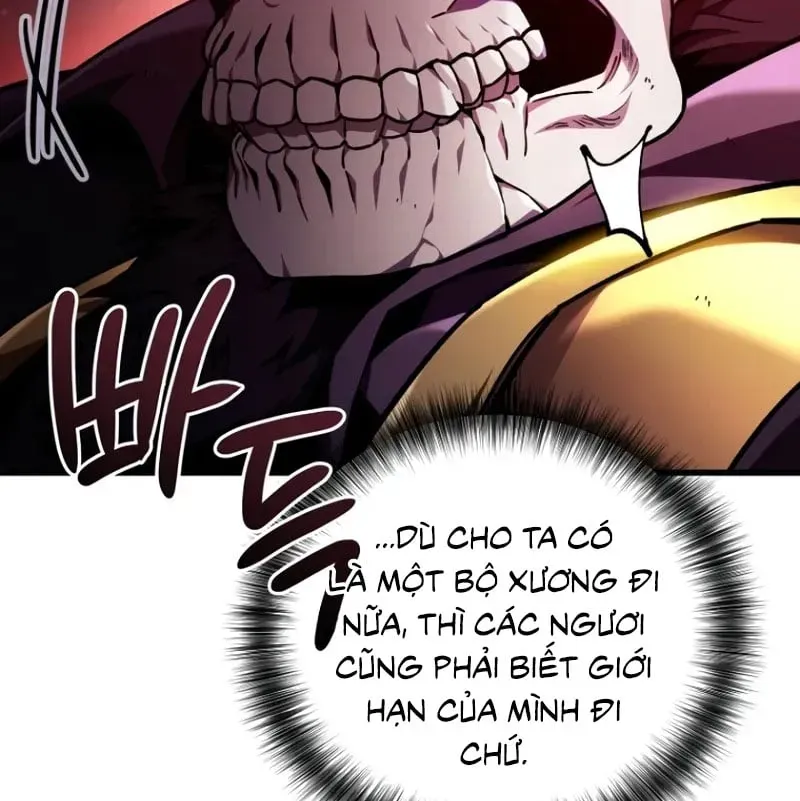 Trang 153
