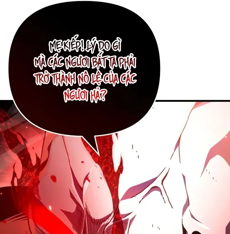 Trang 155