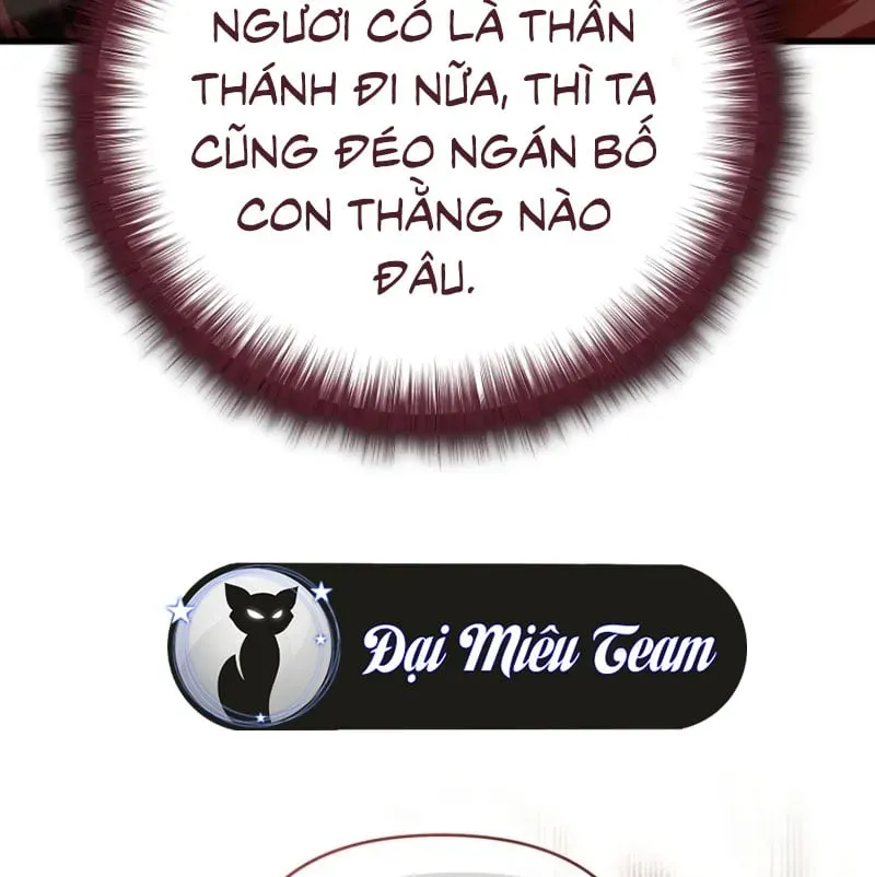 Trang 157