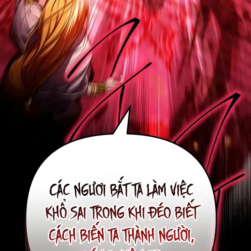 Trang 160