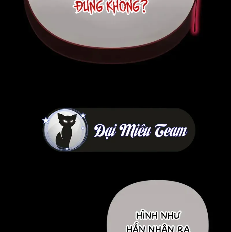 Trang 161