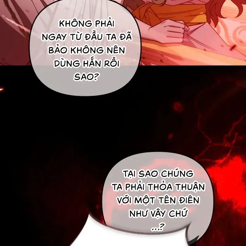 Trang 163