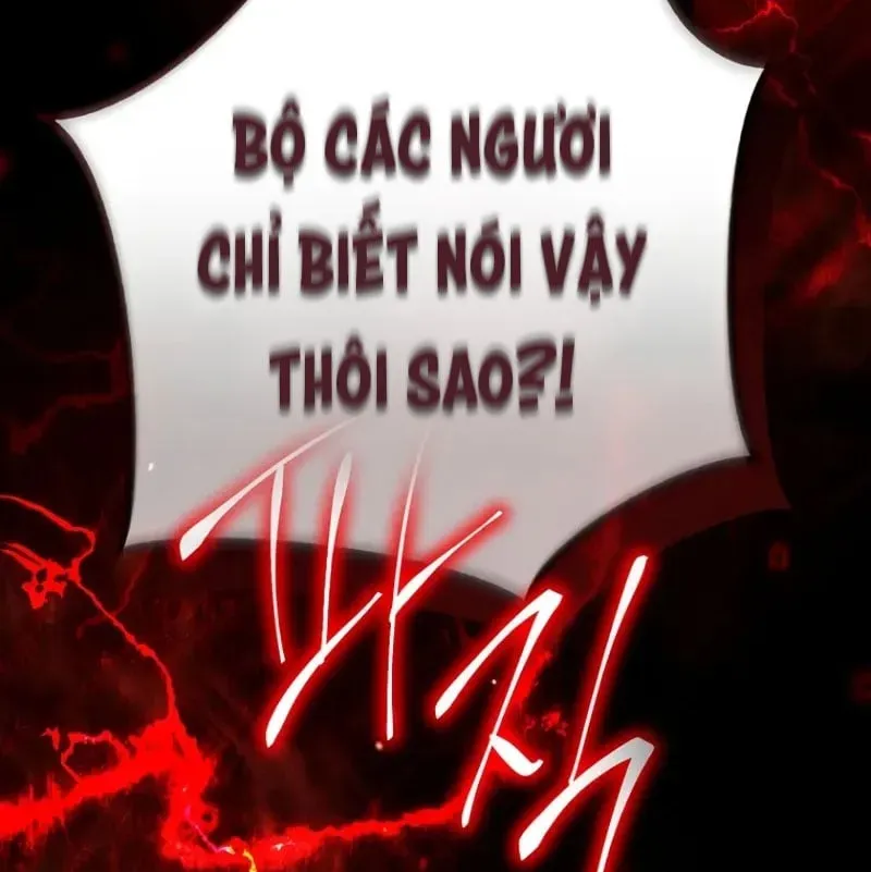 Trang 164