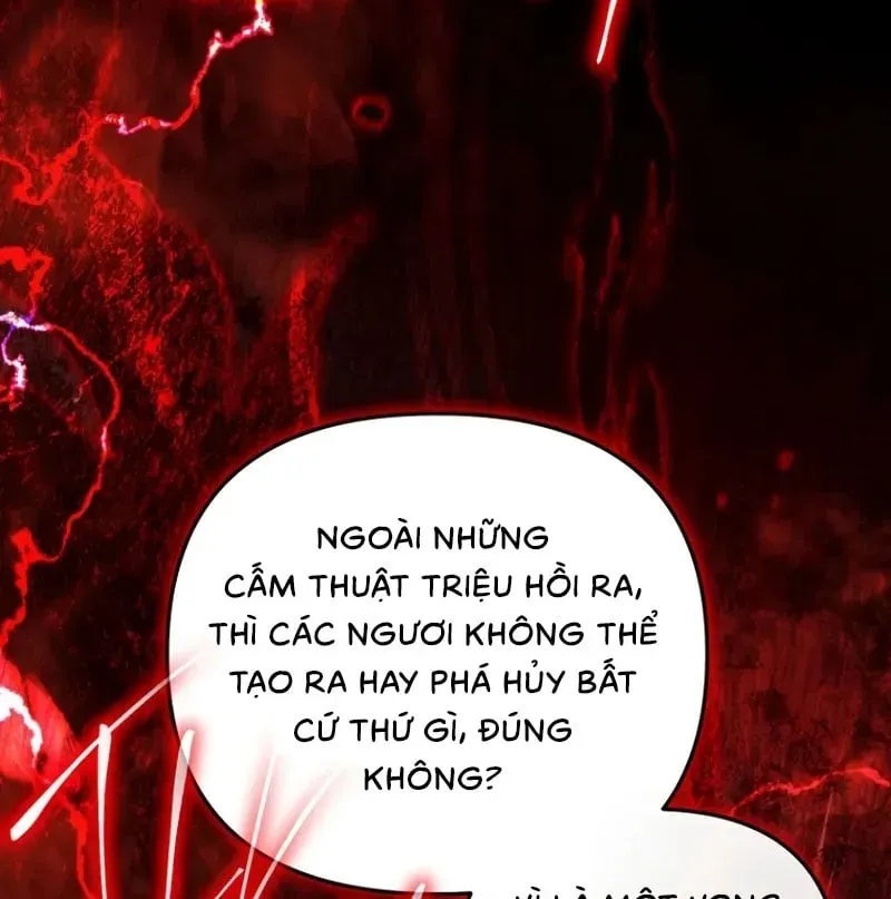 Trang 165