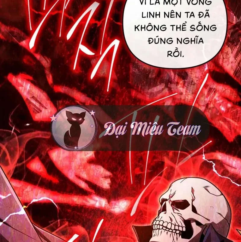 Trang 166