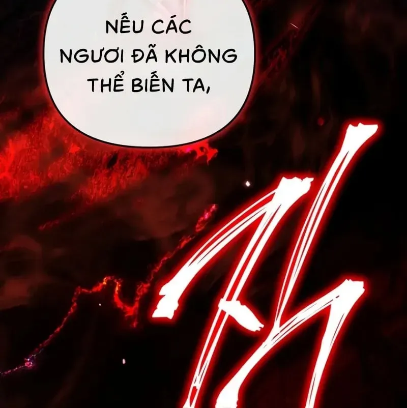 Trang 168