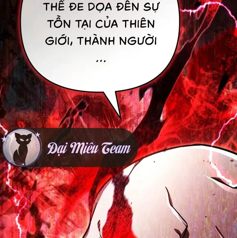 Trang 170