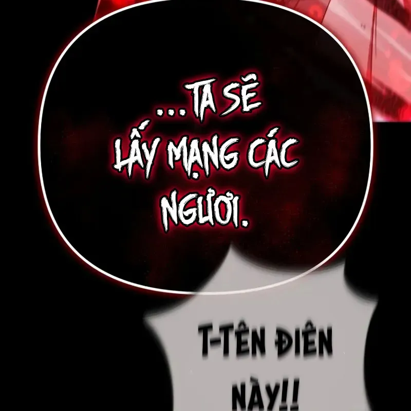 Trang 178