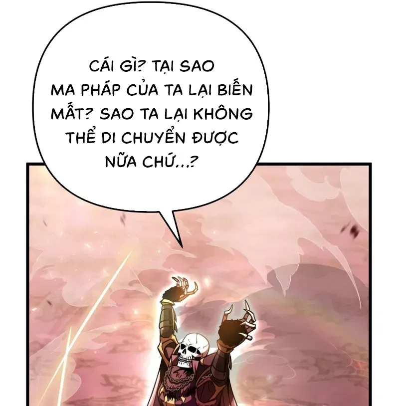Trang 192