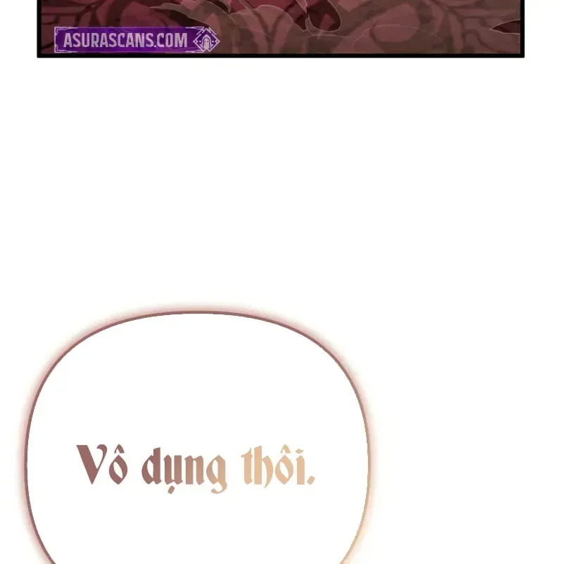 Trang 194