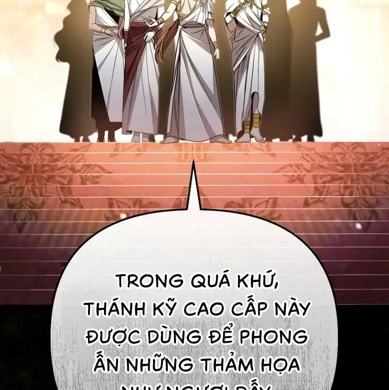 Trang 203