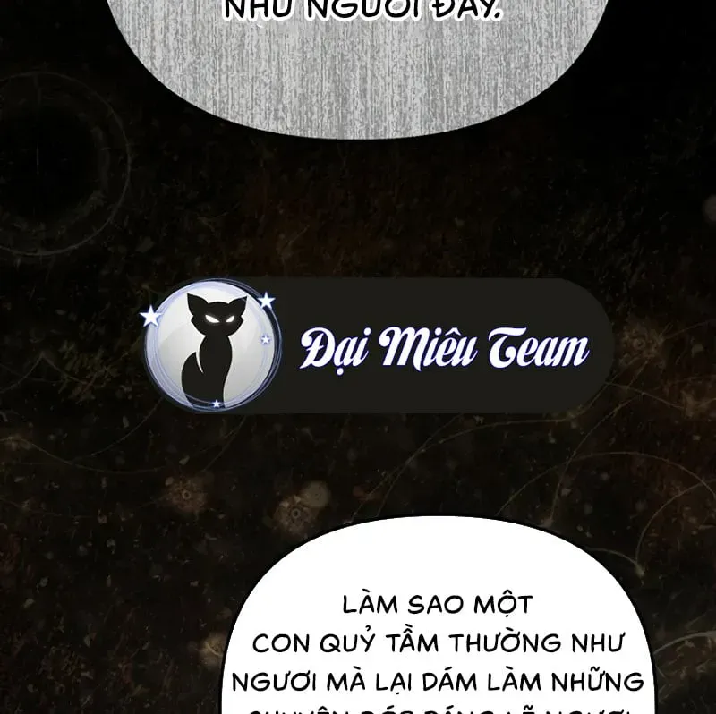 Trang 204