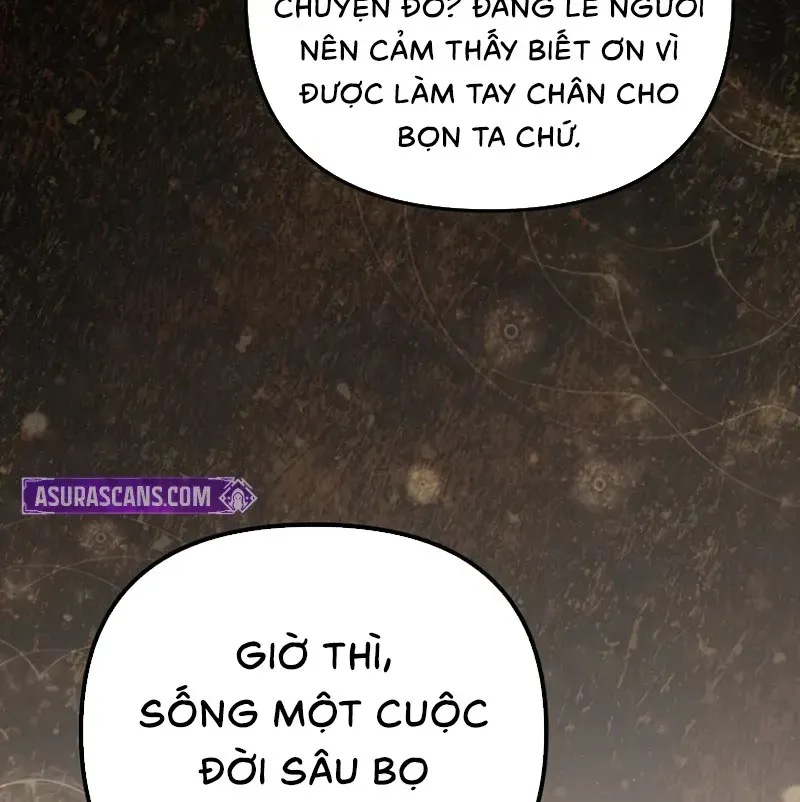 Trang 205