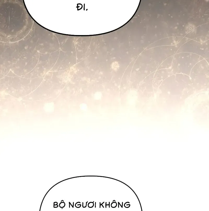 Trang 206