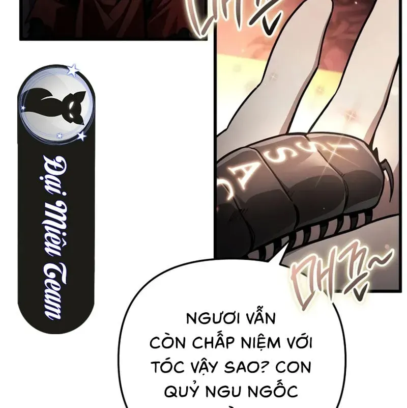 Trang 208