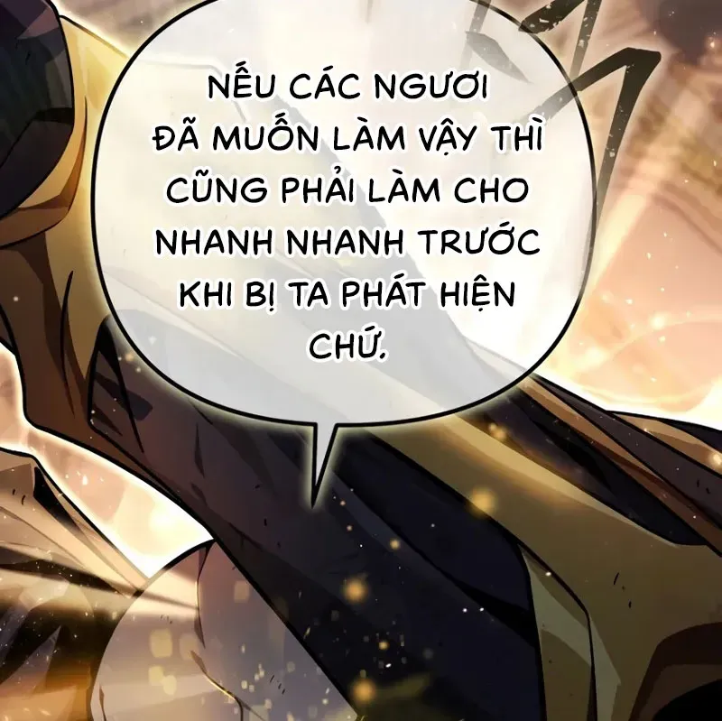 Trang 215