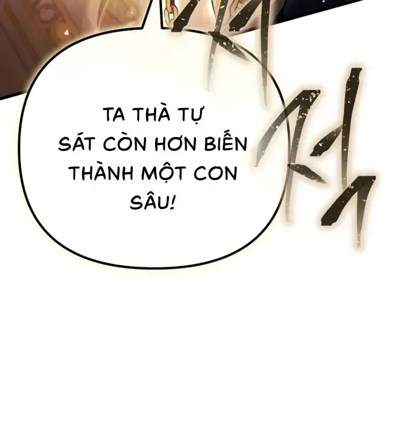 Trang 217