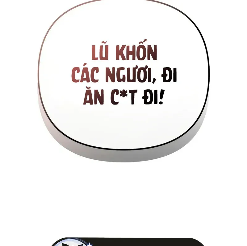 Trang 222