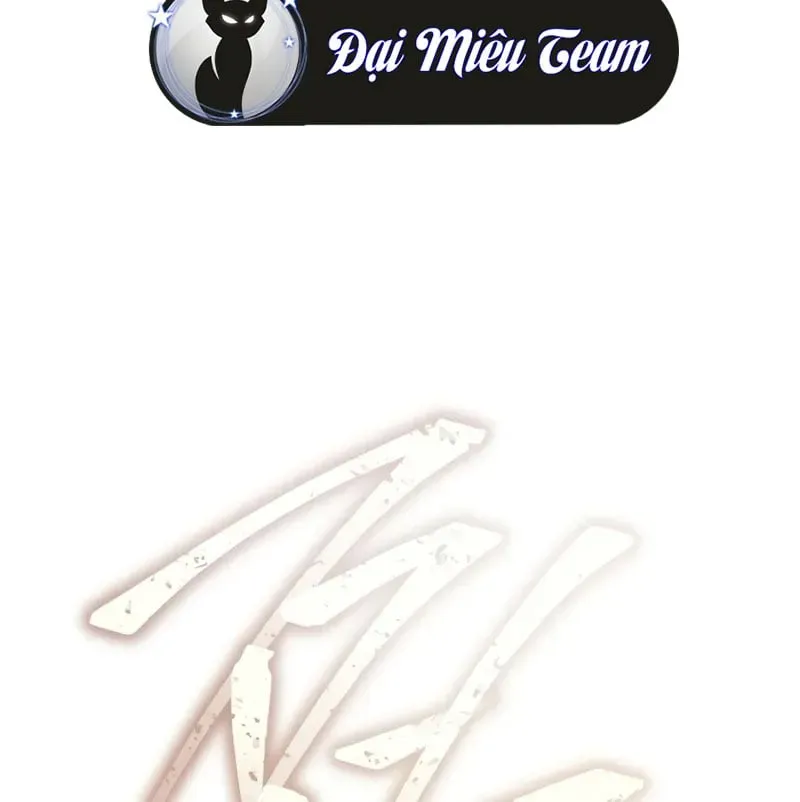 Trang 223