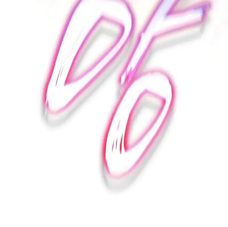 Trang 232