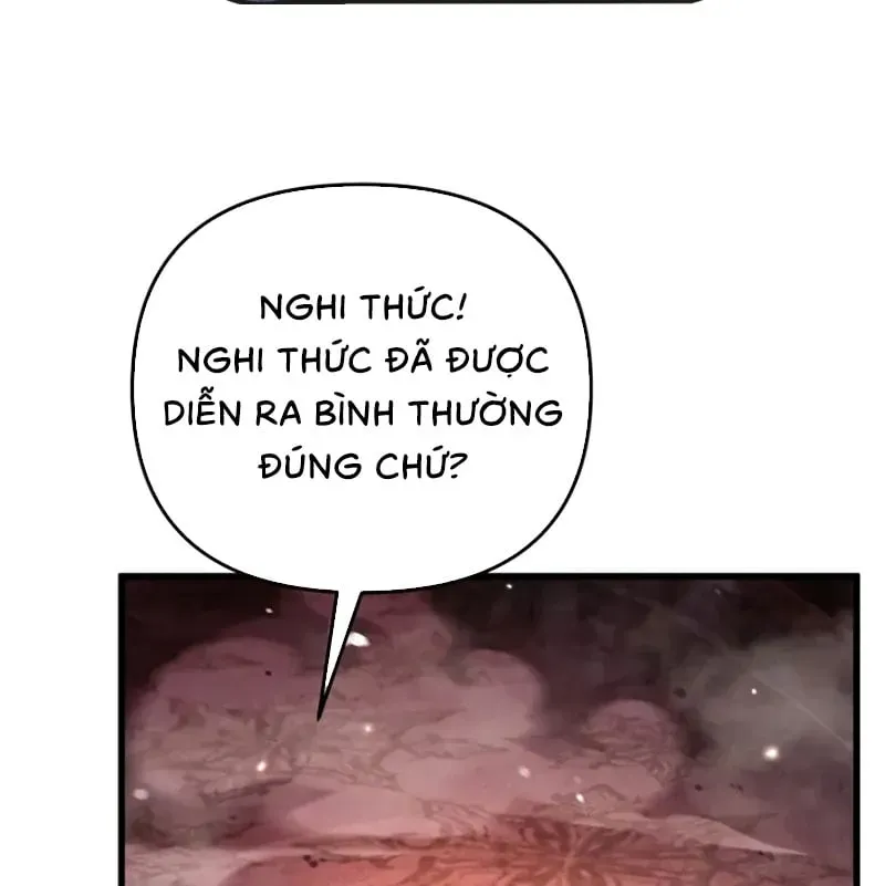 Trang 238