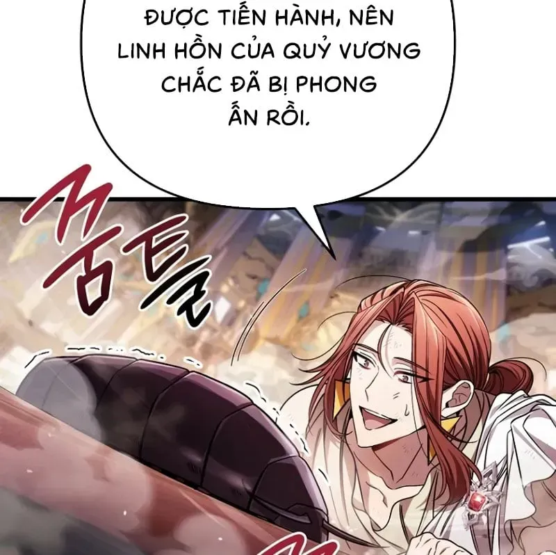 Trang 241