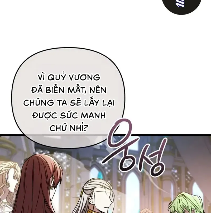 Trang 243