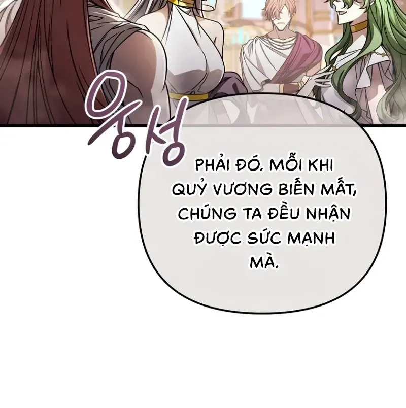 Trang 244