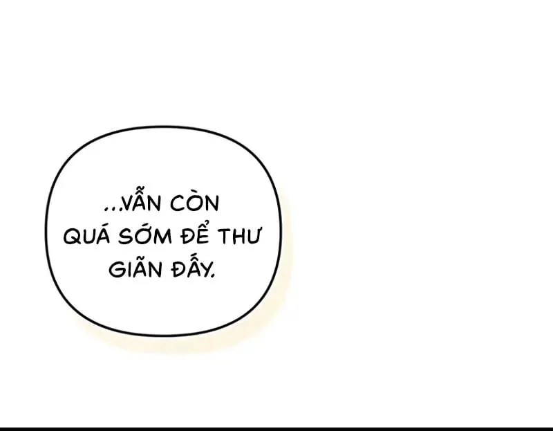 Trang 245