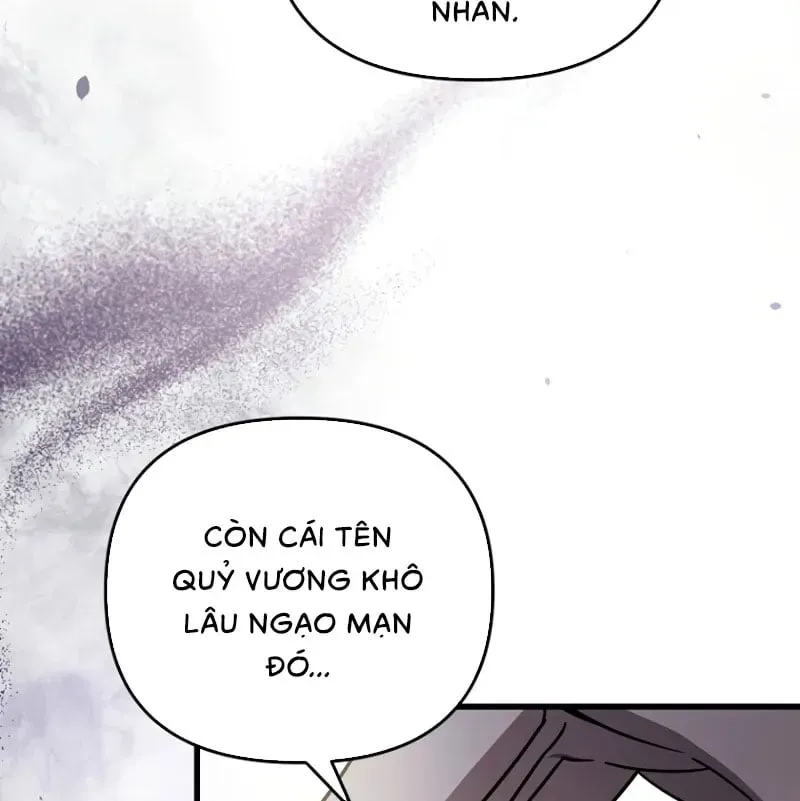 Trang 255