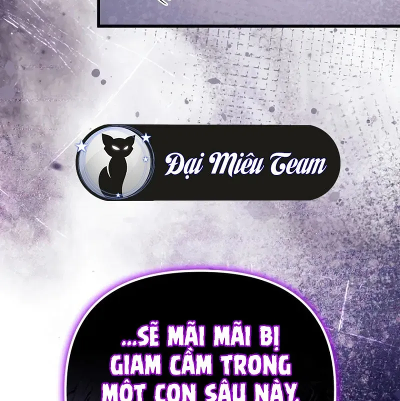 Trang 257