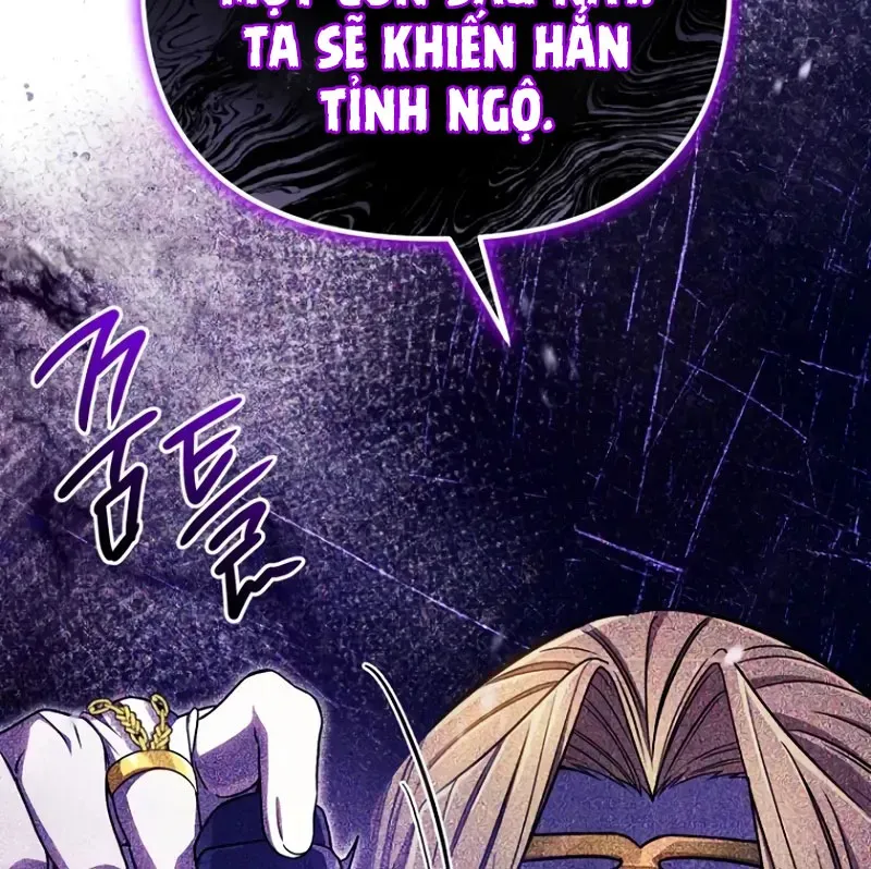 Trang 258