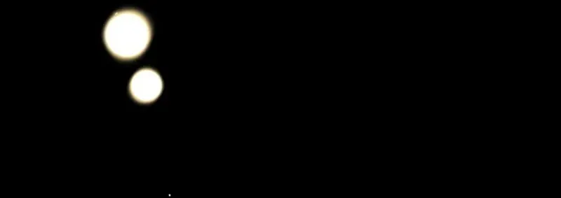 Trang 264