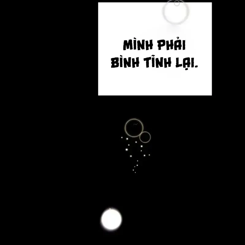 Trang 266