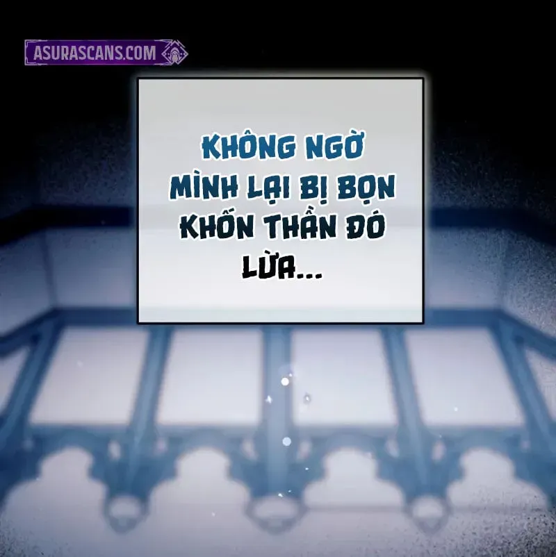 Trang 267