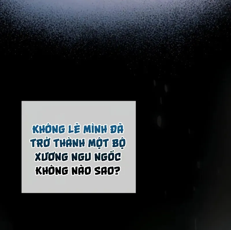 Trang 268