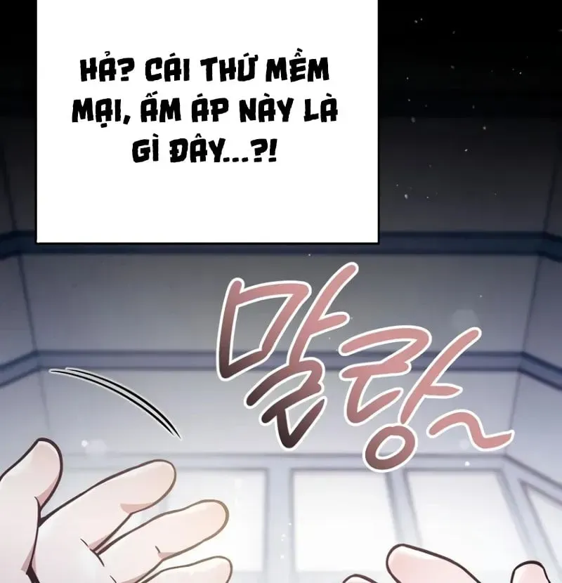 Trang 272