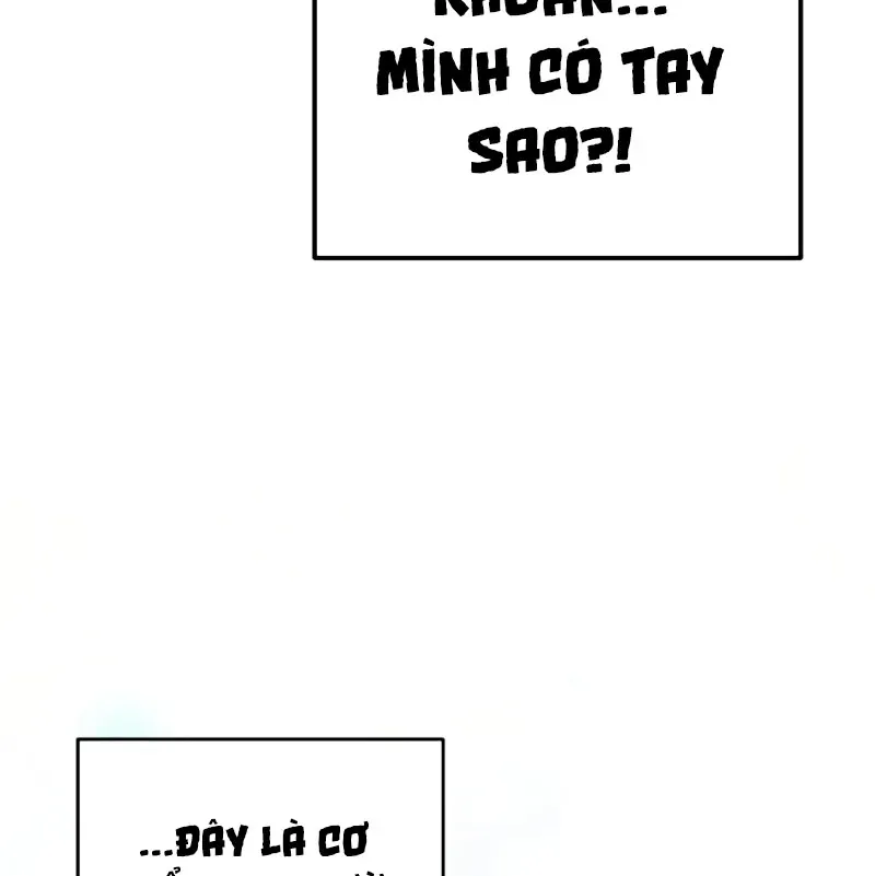 Trang 274