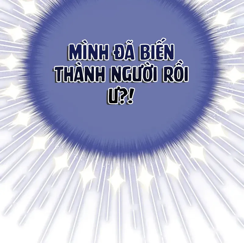 Trang 277